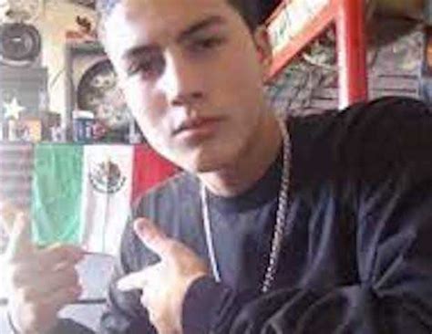 rayburn cardenas barron|Ali Abulaban Murdered Ana Abulaban and Rayburn Cadenas。